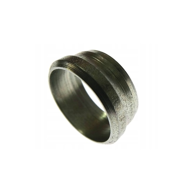 Cutting ring for 22l tube