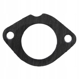 Deutz gasket 4157263