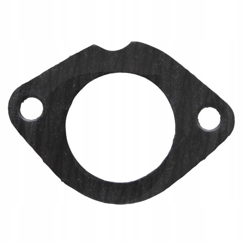 Deutz gasket 4157263