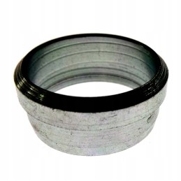 Cutting ring for 25s tube