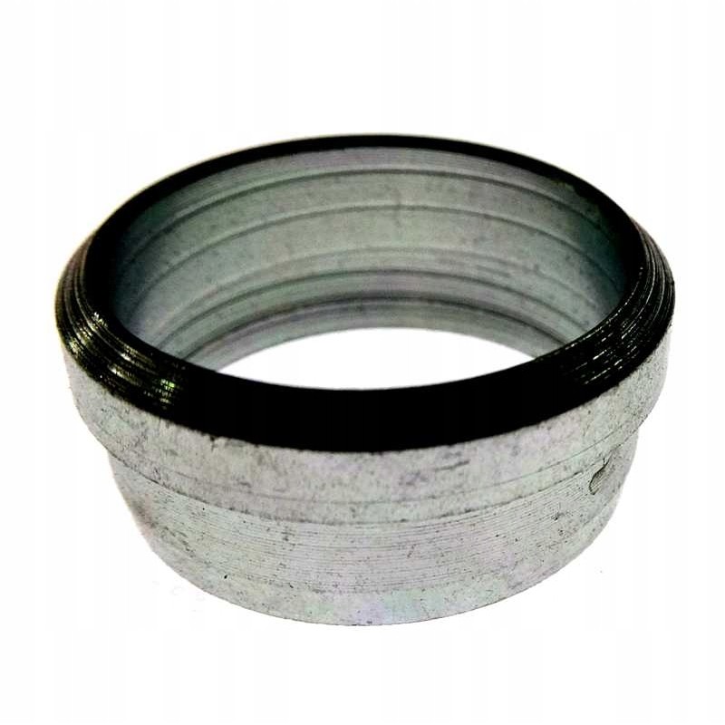 Cutting ring for 25s tube