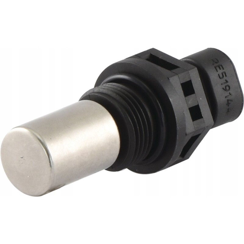 Engine speed sensor john deere re519144