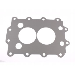 Rear axle seal zetor c 360 4011 2522 4011