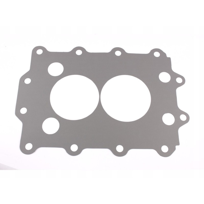 Rear axle seal zetor c 360 4011 2522 4011