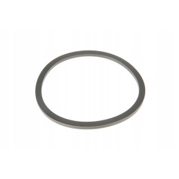 F916200060062 fuel filter housing gasket