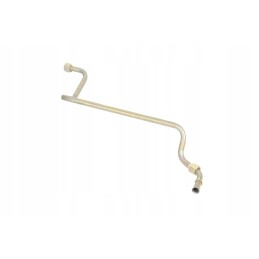 7700067113 pneumatic system cable