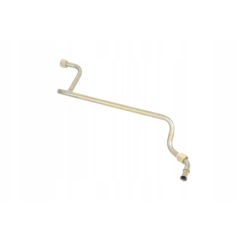 7700067113 pneumatic system cable