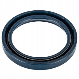 Wheel hub seal 40x52x7mm new holland mf