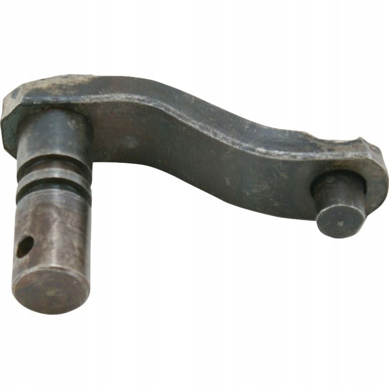 Relay lever ursus c 355 c 360 ursus c 360