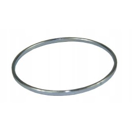 Gearbox spacer ring 80121162 c 385