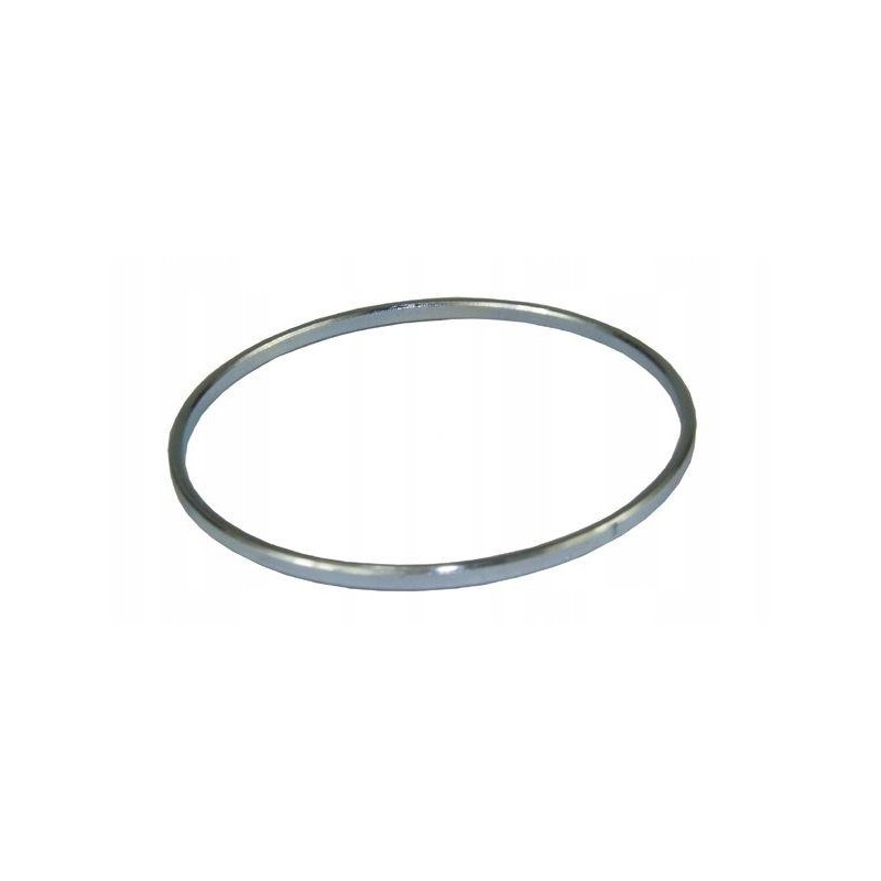 Gearbox spacer ring 80121162 c 385