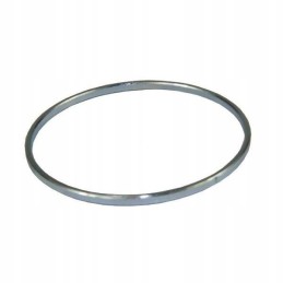 Gearbox spacer ring 80121162 c 385