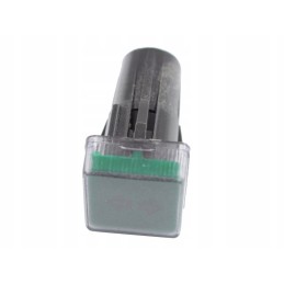 Cabin light indicator 6011 5628 6011