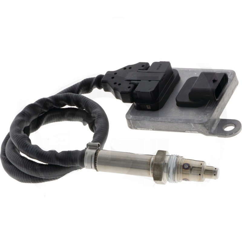 Adblue sensor case 84422747