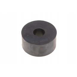 100010535 rubber sleeve 15 x 41 x 20 mm