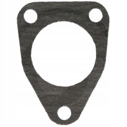 Seal Fiat Massey Ferguson V836329194