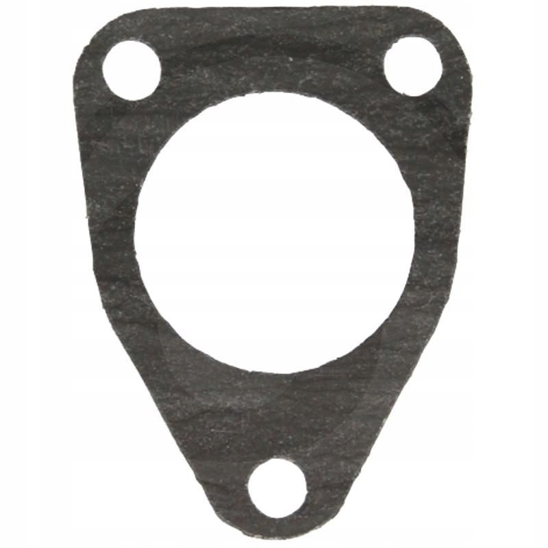 Seal Fiat Massey Ferguson V836329194