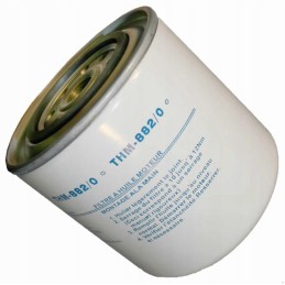Oil filter thm 882 0 replaces pp8 8 2 ursus c 385