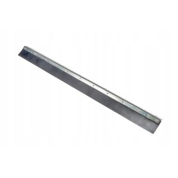 600606 2 metal strip