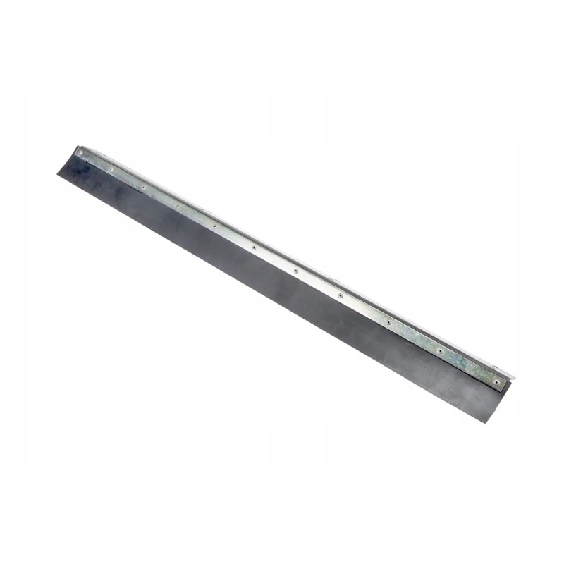 600606 2 metal strip