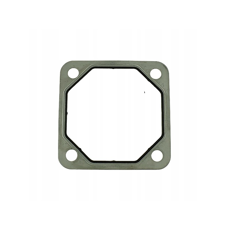 Seal deutz agrotron 6120 4p 6130 4 6130 4p