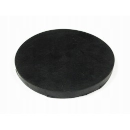 Full diaphragm of the sprayer 123 11
