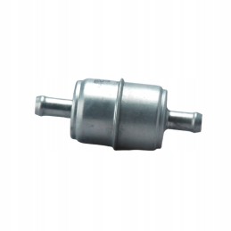 Fuel filter SF filter SK3249