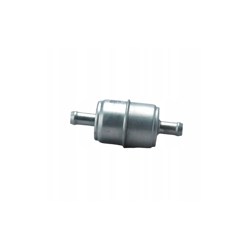 Fuel filter SF filter SK3249