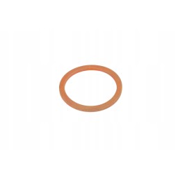 326065 0 copper washer 24 x 30 x 1 5