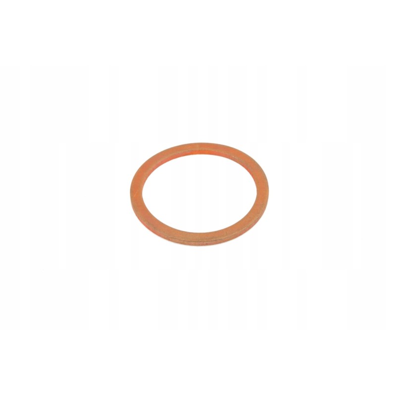 326065 0 copper washer 24 x 30 x 1 5