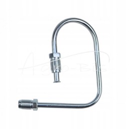 Brake pipe equalizer pump C 4011 Andor