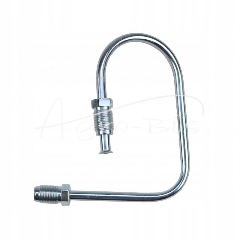 Brake pipe equalizer pump C 4011 Andor