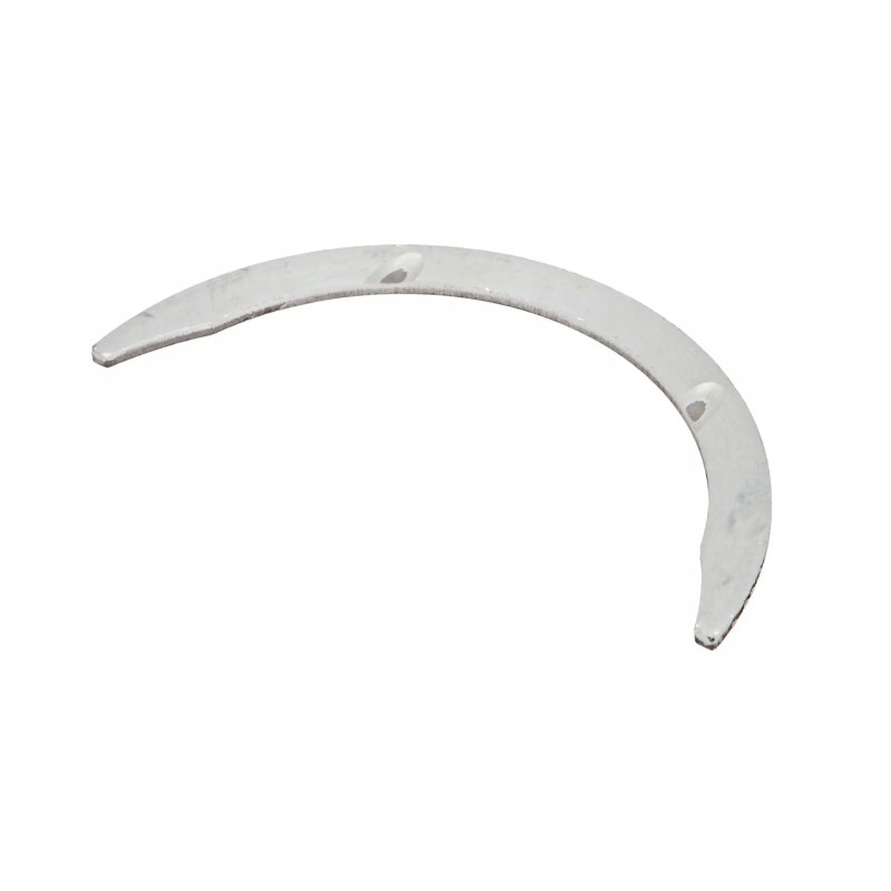 495b 01022a 01026a thrust washer