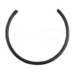 Main shaft retaining ring 45 50419350 c 360