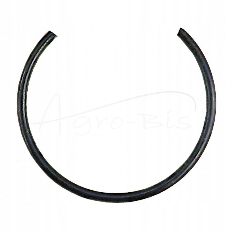 Main shaft retaining ring 45 50419350 c 360
