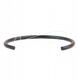 Main shaft retaining ring 45 50419350 c 360