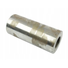 Engine piston pin c 385 89003008