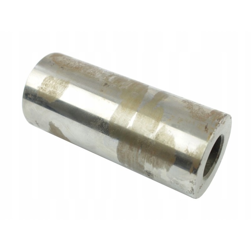 Engine piston pin c 385 89003008