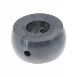 Gear lever connector mf 3383533m1 original