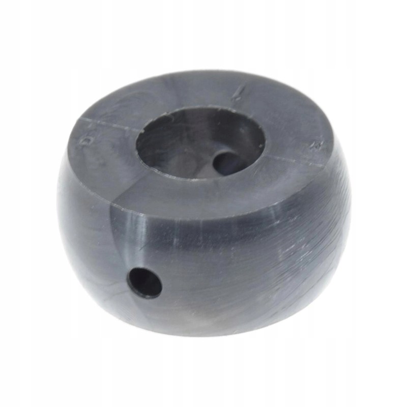 Gear lever connector mf 3383533m1 original