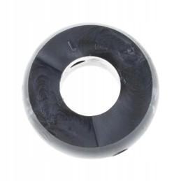 Gear lever connector mf 3383533m1 original