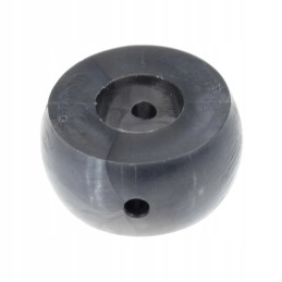 Gear lever connector mf 3383533m1 original