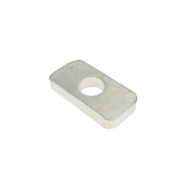 4302155m2 cable mounting plate