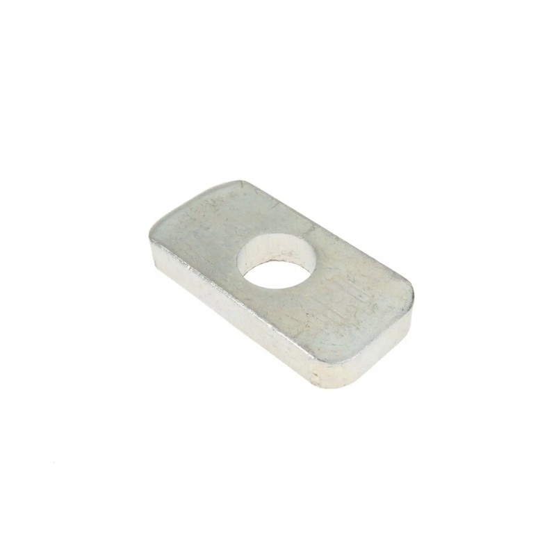 4302155m2 cable mounting plate