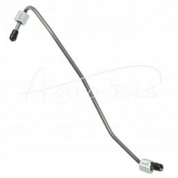 Injector cable 2 cyl mf3 andoria 35342016