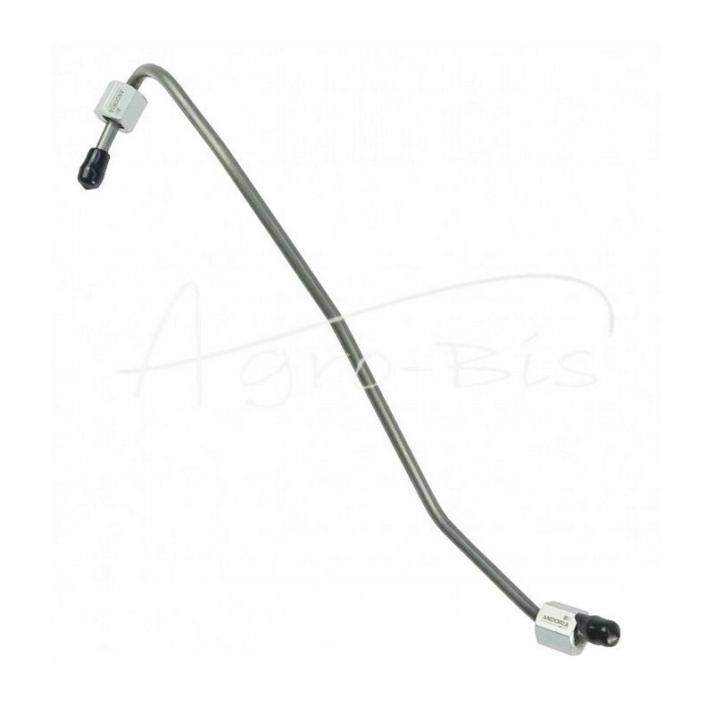 Injector cable 2 cyl mf3 andoria 35342016