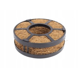 Air filter cassette c 360 46 61 210 0 46612100