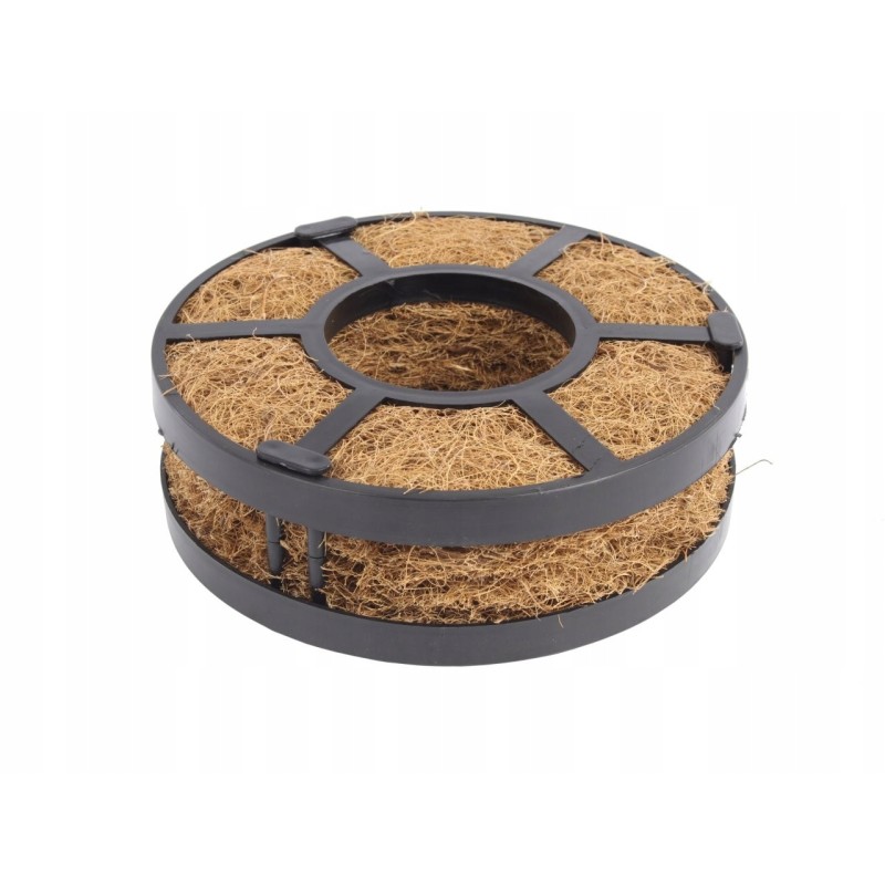 Air filter cassette c 360 46 61 210 0 46612100