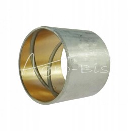 Axle pin bushing 55x60x52 ursus c 330 c 360 s