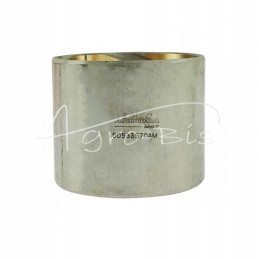 Axle pin bushing 55x60x52 ursus c 330 c 360 s